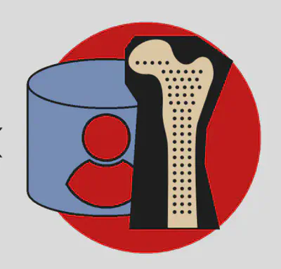 EMF transparency problem