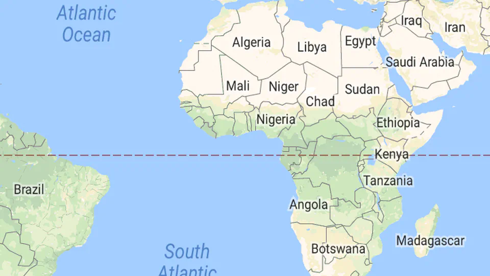 Dipping my toes into app programming